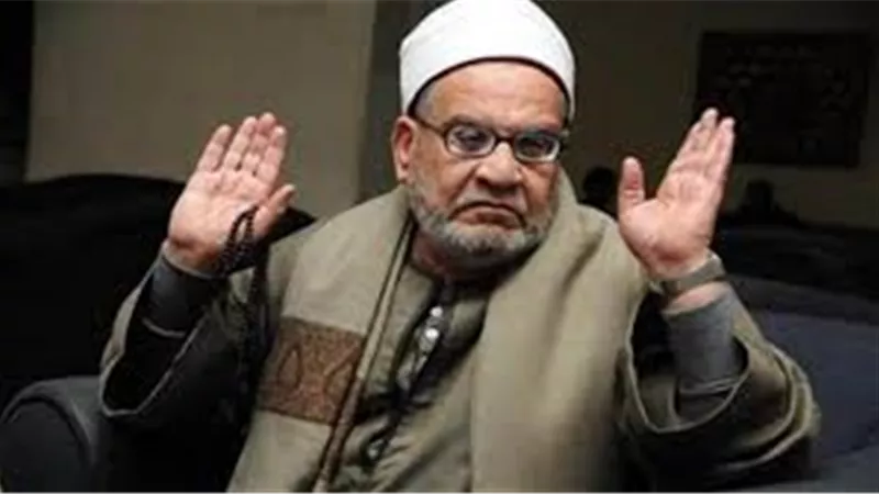 أحمد كريمة: من يستولى على ميراث أشقائه في خطر عظيم وخارج عن حدود الله | فيديو 