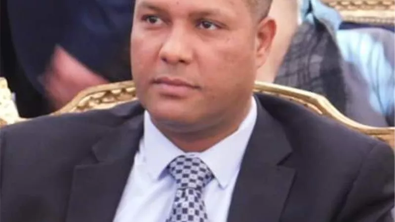 أمين الصناعة بـ
