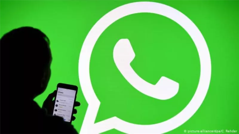  واتس آب يخطط لإقراض مستخدميه المال خلال أيام 