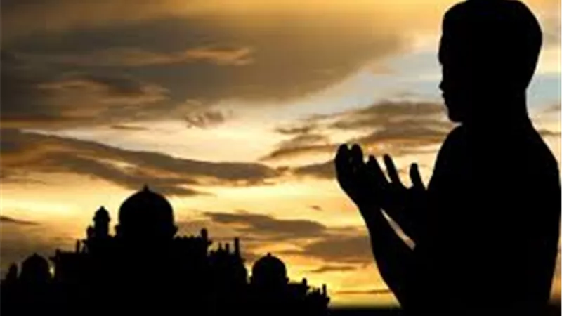  دعاء اليوم الثامن من رمضان | الدعاء المستحب في الصيام والسحور | ثواب دعاء اليوم الثامن من رمضان 