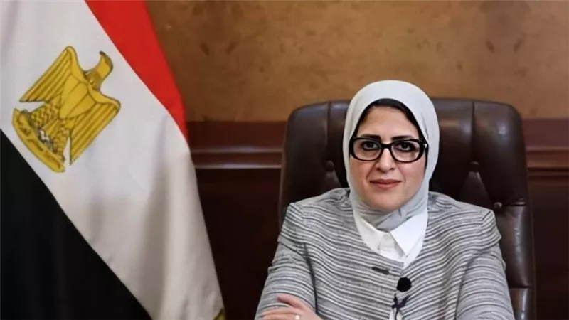 عاجل.. الصحة تعلن أكبر معدل يومي في حالات فيروس كورونا و14 حالة وفاة جديدة