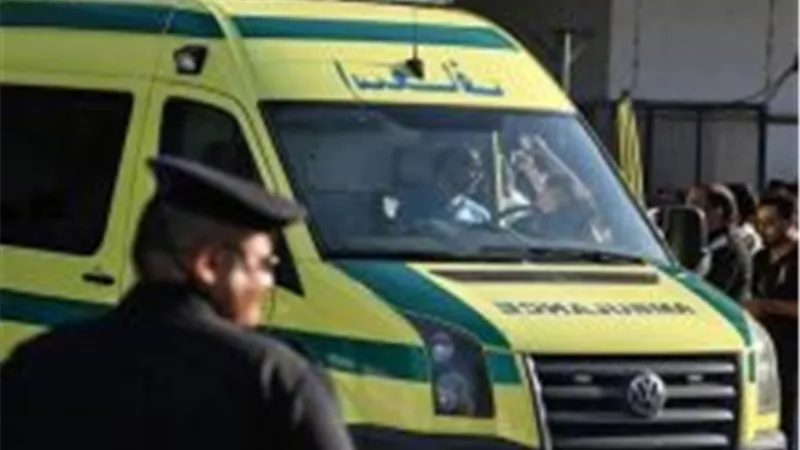 قبل الإفطار.. ربة منزل تقتل زوجها لرفضه جلوسها مع جارتها 