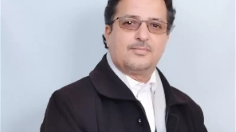 محمد آيت علو يكتب..كورونا بين الترقب والاحتمالات 