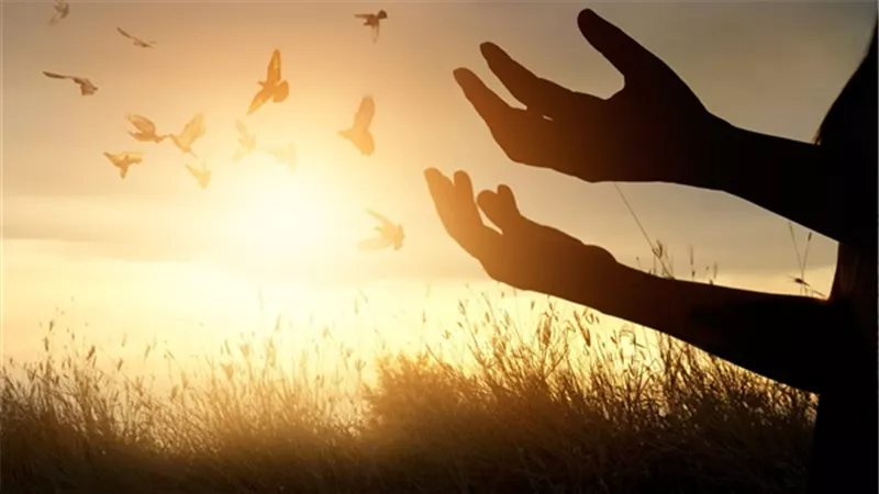  دعاء اليوم الرابع عشر من رمضان وثوابه | الدعاء المستحب في الصيام والسحور والافطار