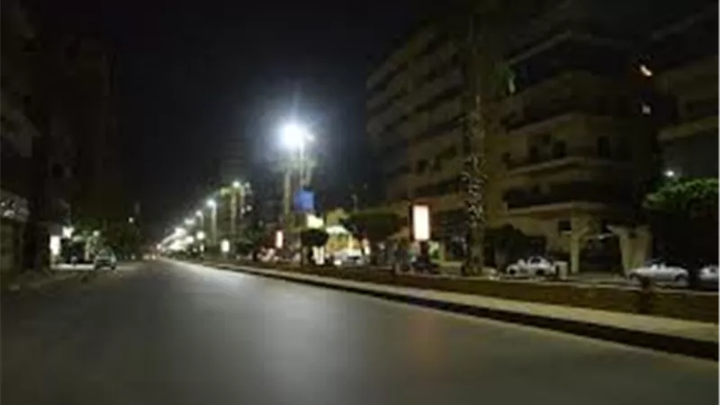 متحدث الوزراء: هذا هو المتوقع عن مواعيد الحظر حتي نهاية رمضان | فيديو