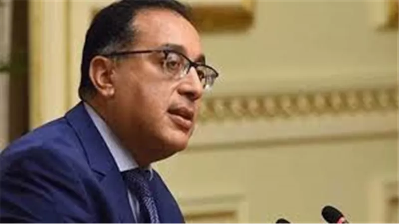 عاجل ورسميا ..الحكومة تعلن قرارات حظر التجوال لبقية رمضان