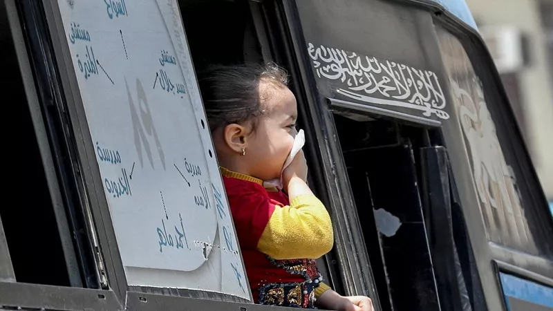 التفاصيل الكاملة لخطة التعايش مع فيروس كورونا وموعد عودة الحياة لطبيعتها