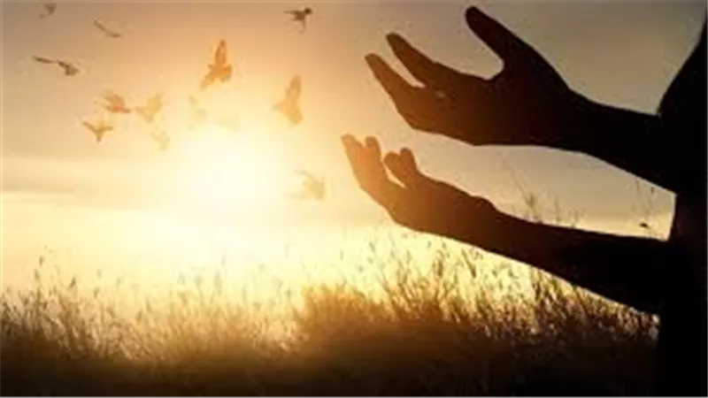 دعاء اليوم السادس عشر من رمضان وثوابه | الدعاء المستحب في الصيام والسحور والافطار