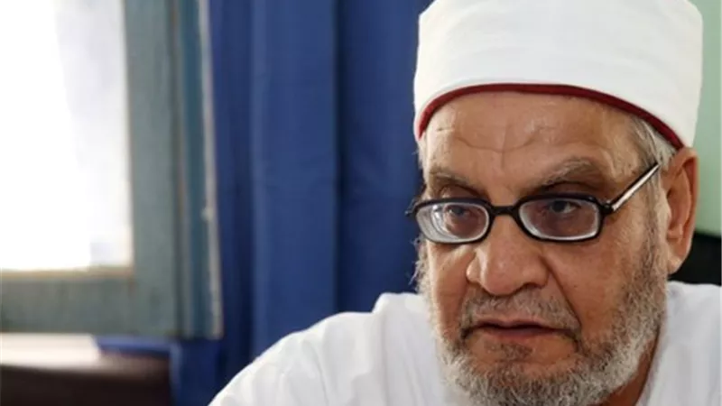 أحمد كريمة: لا وصية لوارث.. والهبة تتعارض مع حديث «اتقوا الله في أولادكم» | فيديو