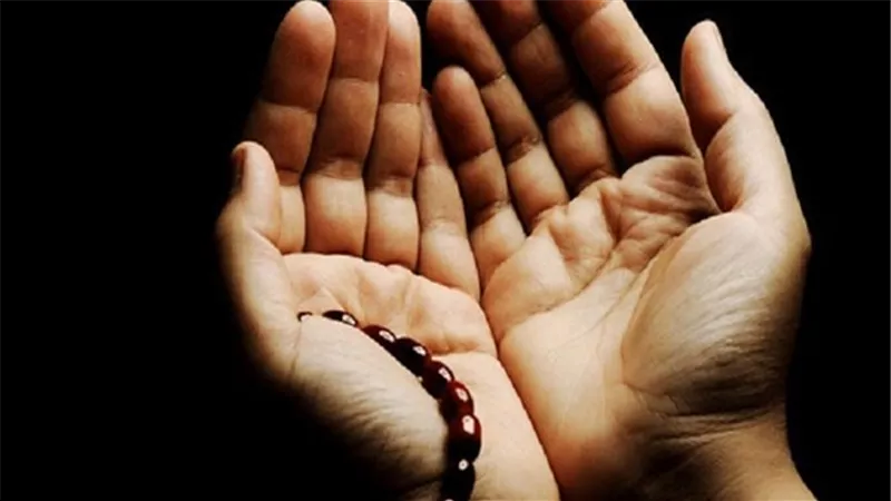 دعاء اليوم الثاني عشر من رمضان | الدعاء المستحب في الصيام والسحور والافطار | ثواب دعاء اليوم الثاني عشر من رمضان 