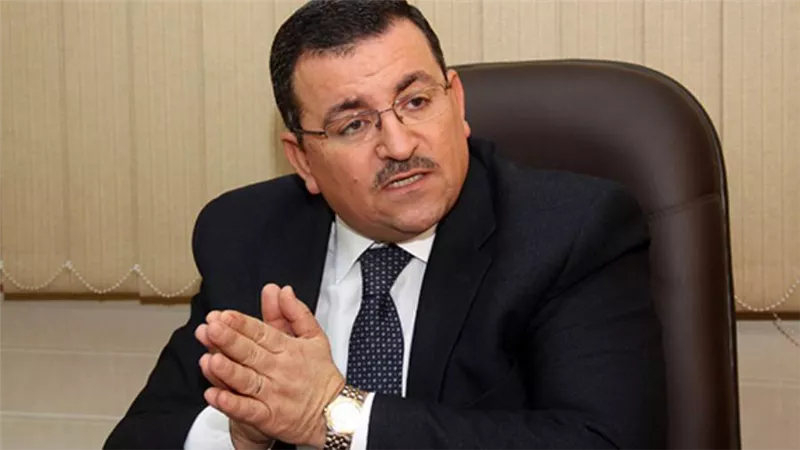 وزير الإعلام يوضح حقيقة اتخاذ قرار الفتح الكلي والغاء الحظر بعد عيد الفطر 