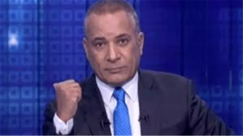 أحمد موسى يطالب بتوزيع الكمامات مجانا على بطاقات التموين | فيديو 