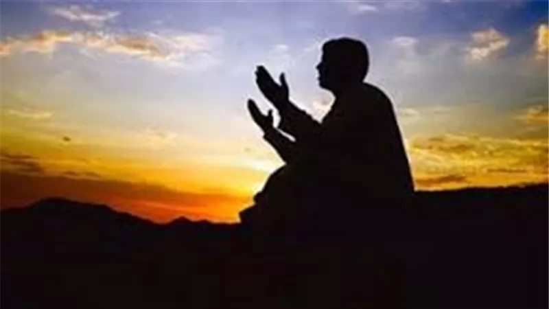 دعاء اليوم السابع عشر من رمضان وثوابه | الدعاء المستحب في الصيام والسحور والافطار 
