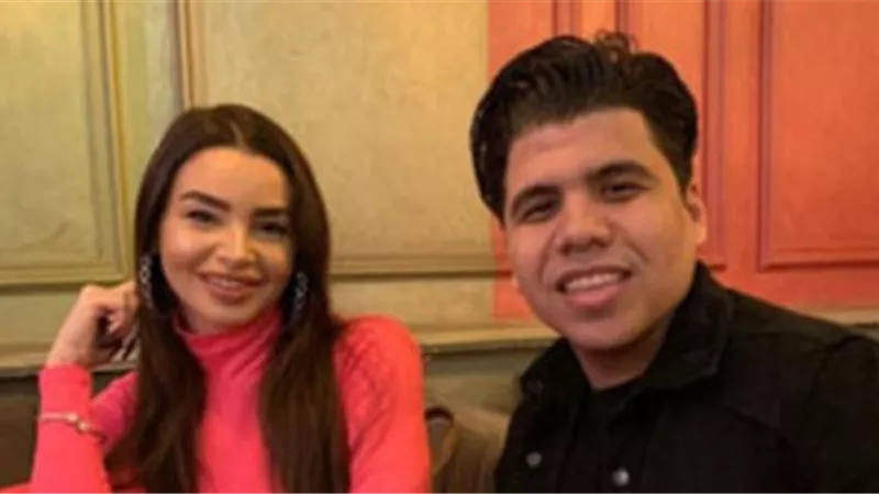 بالفيديو..عمر كمال يكشف حقيقة علاقته بالراقصة جوهرة 