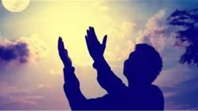 دعاء اليوم الثامن عشر من رمضان وثوابه | الدعاء المستحب في الصيام والسحور والافطار 