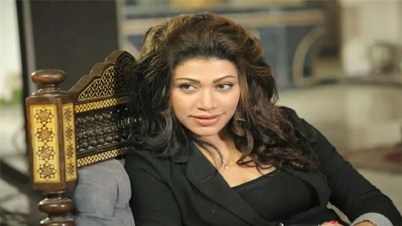 الحزن يخيم على الوسط الفني.. آخر ما كتبته الفنانة ماهي نور قبل وفاتها