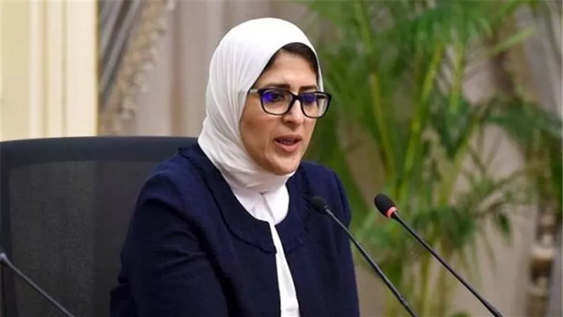الصحة تصدر تحذيرا عاجلا جديدا 