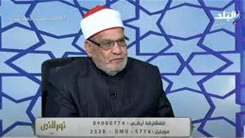 قيمة الدية في الإسلام وعلاقتها بالذهب والفضة وهل يمكن تقسيطها | فيديو