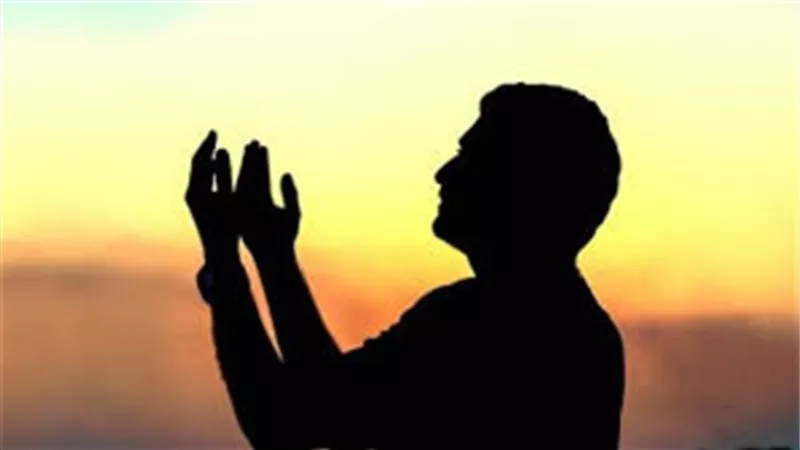 دعاء اليوم التاسع عشر من رمضان وثوابه | الدعاء المستحب في الصيام والسحور والافطار 