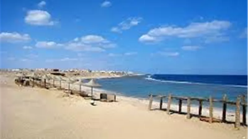 كل ما تريد معرفته عن تشغيل حمامات السباحة والشواطئ بدءا من الجمعة المقبل
