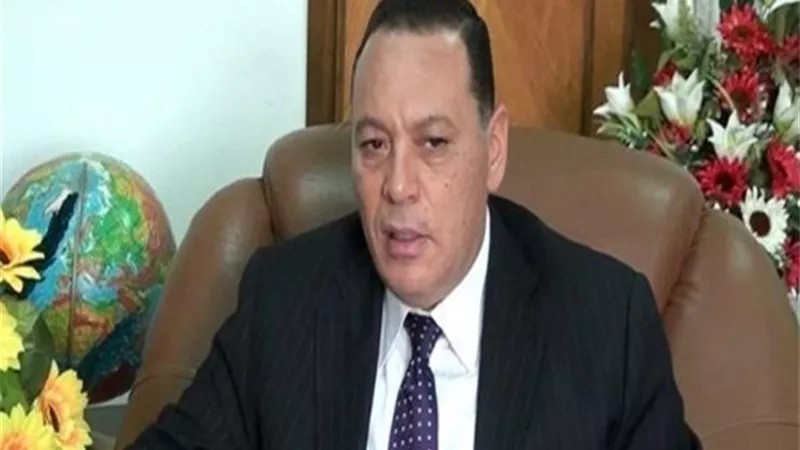 غلق فرع بنك ووحدة محلية وعزل 114 موظفا بعد ظهور حالتي كورونا في الشرقية 