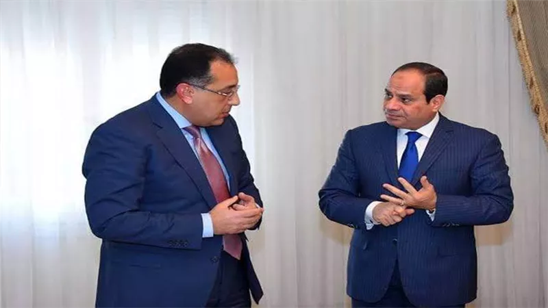 الحظر وعدد ساعاته في المقدمة ..إجراءات جديدة لمكافحة كورونا خلال ساعات
