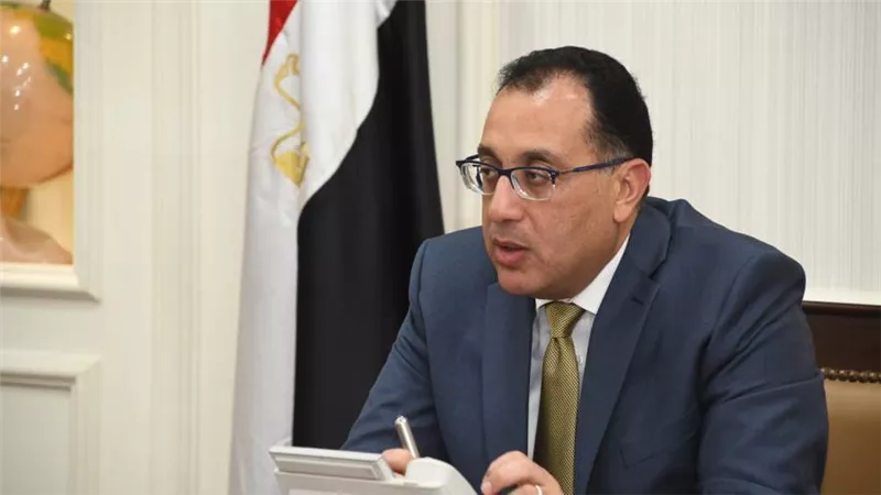 بسبب كورونا ..تكليف عاجل من مدبولي للوزارات 