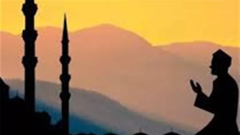 دعاء اليوم الحادي والعشرين من رمضان وثوابه | الدعاء المستحب في الصيام والسحور والافطار  