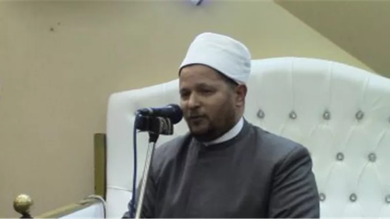 ما الفرق بين الحديث القدسي والنبوي والقرآن الكريم؟ | فيديو 