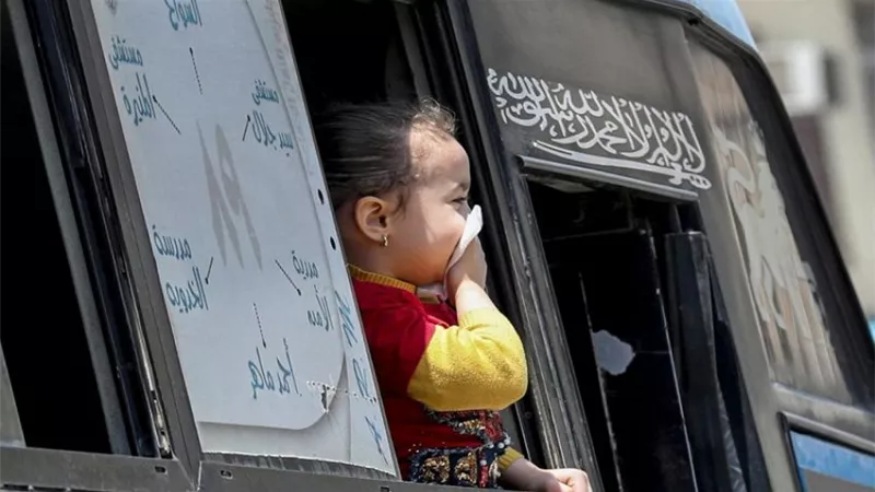 الصحة: أسبوع ما قبل العيد الأخطر.. وليس أمامنا إلا التعايش مع كورونا 