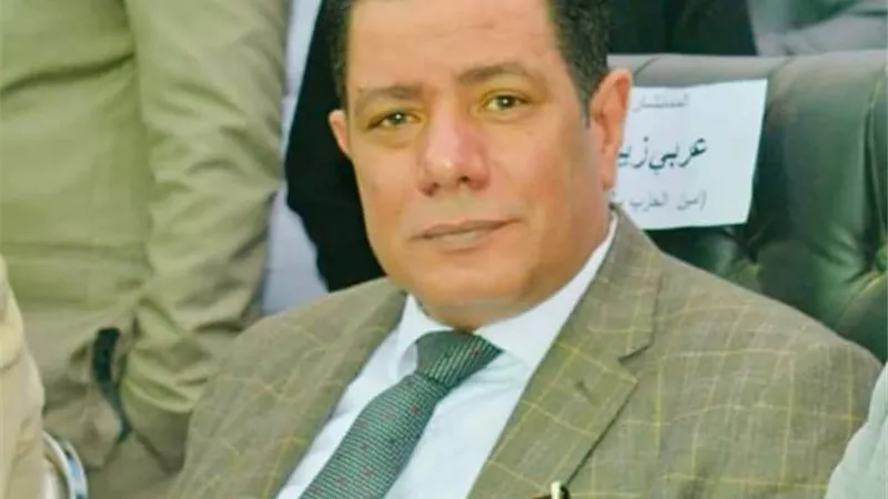 فقيه قانوني : تقرير موديز يؤكد قدرة الاقتصاد المصرى على الصمود وحان وقت الاعتماد كليا علي المنتج المحلي