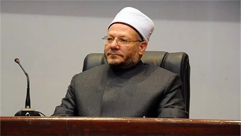 مفتي الجمهورية يكشف حكم الاعتكاف في المنزل بالعشر الأواخر من رمضان | فيديو
