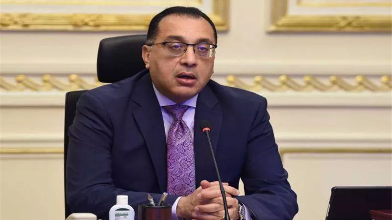 حقيقة فرض حظر التجوال الكامل خلال أيام عيد الفطر