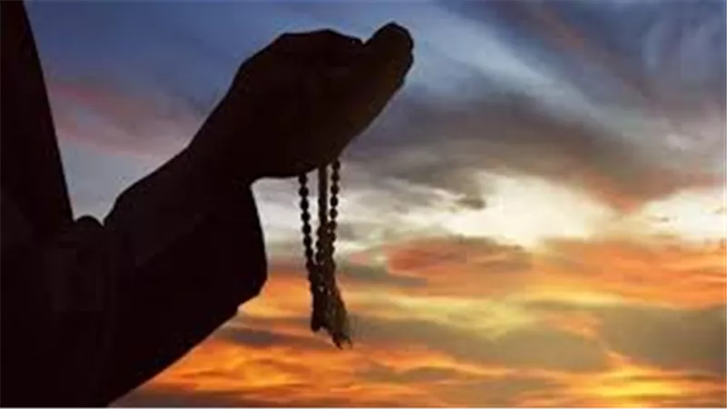 دعاء اليوم الرابع والعشرين من شهر رمضان وثوابه | الدعاء المستحب في الصيام والسحور والافطار 