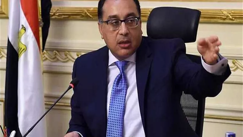 اليوم.. الحكومة تحدد مواعيد حظر التجوال في العيد | تفاصيل