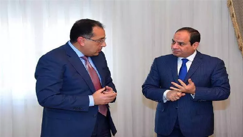 إجراءات حظر عيد الفطر لمكافحة كورنا خلال ساعات  