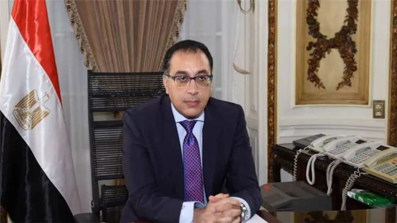 عاجل.. 11 قرارا من رئيس الوزراء بشأن أزمة كورونا في العيد 