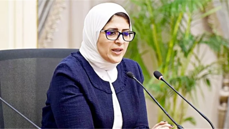 عاجل.. الصحة تعلن اكبر ارتفاع يومي في عدد حالات كورونا و 18 حالة وفاة اليوم