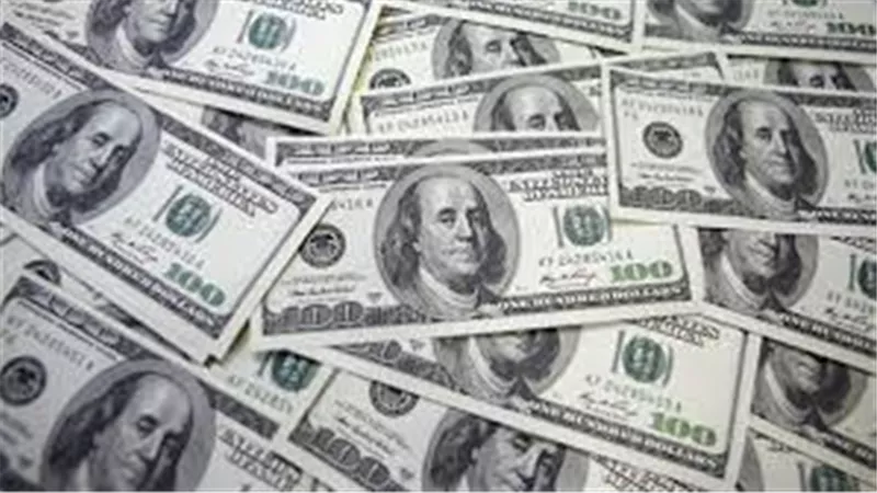 الدولار لايف | سعر صرف الدولار اليوم
