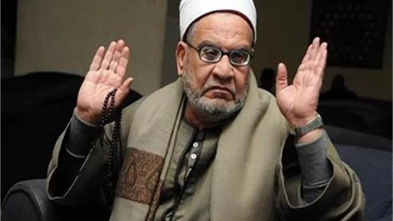 كيف تؤدي كافة أنواع الشعائر في رمضان ؟ أحمد كريمة يجيب | فيديو