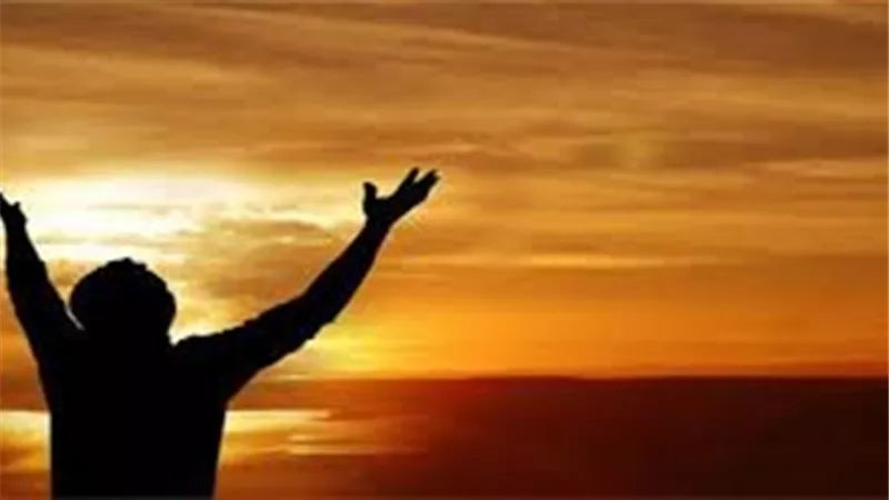 دعاء اليوم السادس والعشرين من شهر رمضان وثوابه | الدعاء المستحب في الصيام والسحور والافطار 