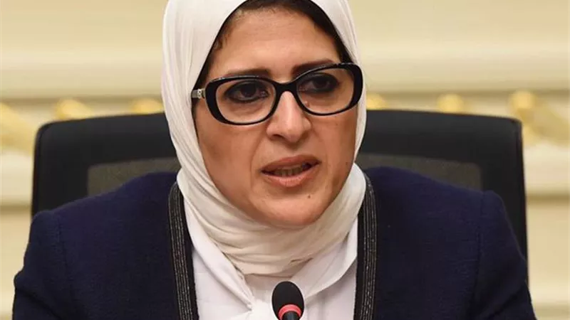 عاجل .. الصحة تعلن تطورات فيروس كورونا وتفاصيل الاصابات الجديدة .. وتسجيل عدد اصابات كبير جدا اليوم