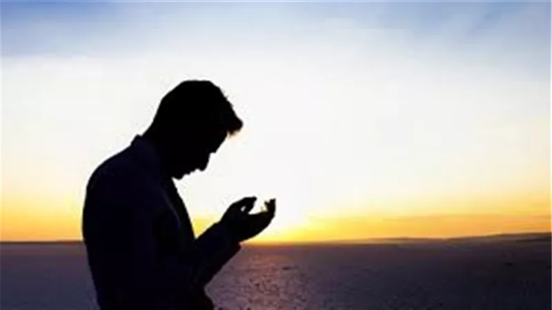 دعاء اليوم السابع والعشرين من شهر رمضان وثوابه | الدعاء المستحب في الصيام والسحور والافطار 