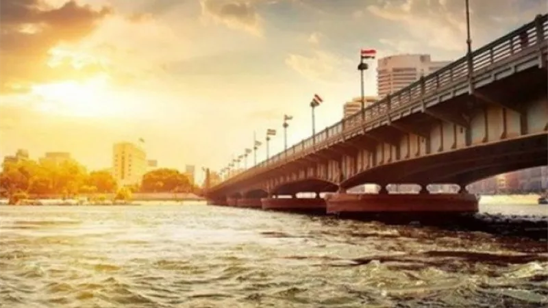 تحذير شديد من الأرصاد بشأن حالة الطقس اليوم الأربعاء 20 مايو 2020