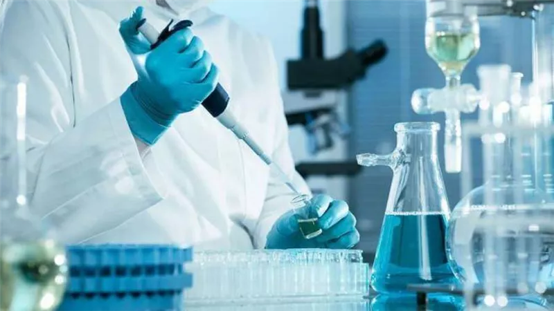عاجل.. تقرير مسرب من البنتاجون يكشف موعد توفر لقاح كورونا