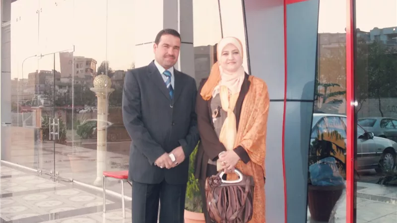 الدكتور غنام محمد خضر يكتب..مسرح الطفل بين الخيال العلمي والتخييل الفني