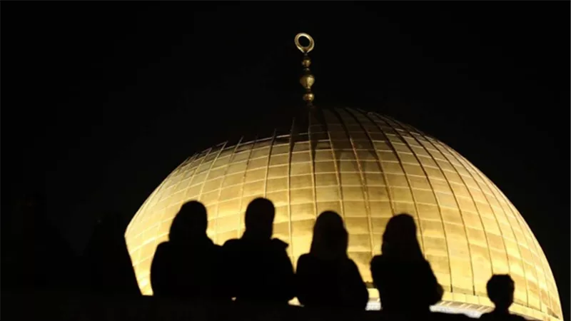 دعاء اليوم الثامن والعشرين من شهر رمضان وثوابه | الدعاء المستحب في الصيام والسحور والافطار 