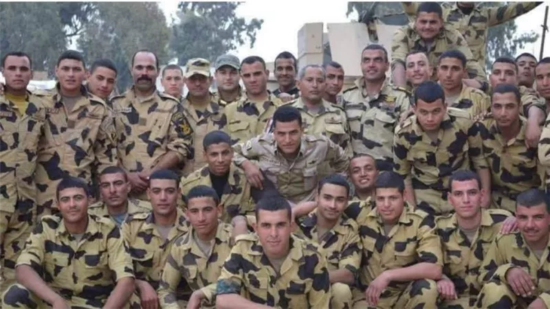 مخرج 