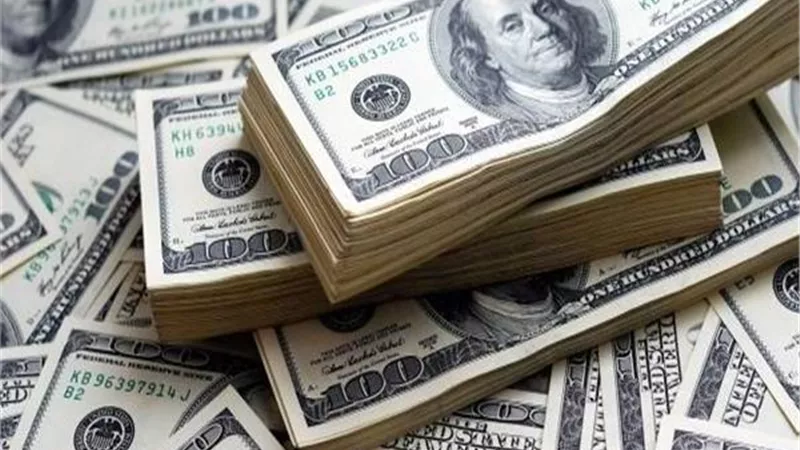 سعر الدولار للجنيه المصري اليوم الخميس 21 مايو 2020