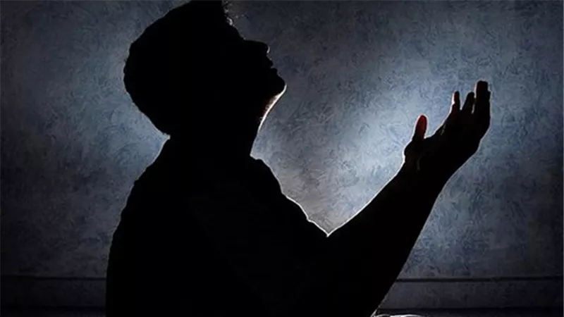 دعاء اليوم التاسع والعشرين من رمضان وثوابه | الدعاء المستحب في الصيام والسحور والافطار 